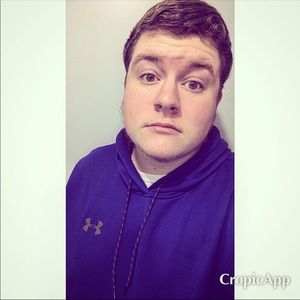 Meet your Posher, Bryant